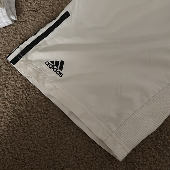 Adidas Athletic Shorts Bundle - Picture 3 of 7